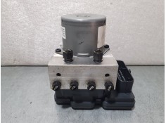 ABS 3X58920570 589203X400 MOBIS