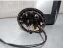 Recambio de retrovisor derecho para dacia duster laureate 4x2 referencia OEM IAM 963018251R 40056402 ELECTRICO 5 CABLES