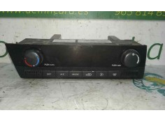 MANDO CLIMATIZADOR 6870009020 