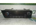 Recambio de mando climatizador para ssangyong actyon 200 xdi 4wd limited referencia OEM IAM 6870009020  