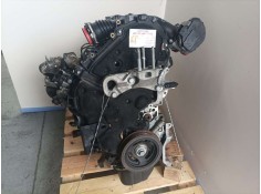 MOTOR COMPLETO TZJA AT73457 INY BOSCH