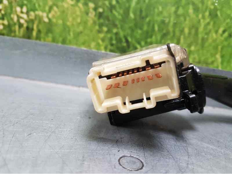 Recambio de mando luces para lexus is200 (gxe10) 2.0 referencia OEM IAM   