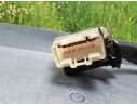 Recambio de mando luces para lexus is200 (gxe10) 2.0 referencia OEM IAM   