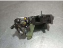 Recambio de cerradura puerta trasera izquierda para dr 5.0 hybrido glp referencia OEM IAM 22277A2  ELECTRICA