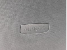 Recambio de airbag cortina delantero derecho para seat arona (kj7, kjp) 1.0 tgi referencia OEM IAM 6F0880742H  