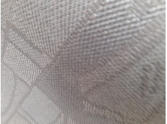 Recambio de elevalunas delantero derecho para nissan primera (p11) 2.0 td referencia OEM IAM 807002F010  