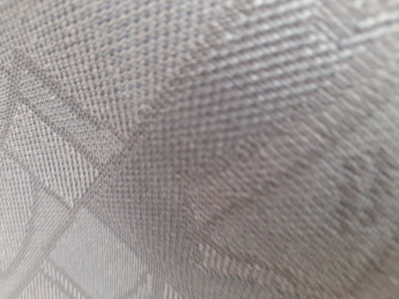 Recambio de elevalunas delantero derecho para nissan primera (p11) 2.0 td referencia OEM IAM 807002F010  