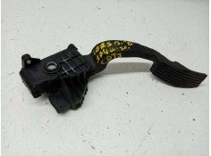 POTENCIOMETRO PEDAL 1000001780412 