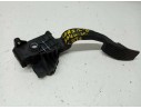 Recambio de potenciometro pedal para opel corsa d 1.3 16v cdti referencia OEM IAM  1000001780412 