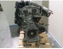 Recambio de motor completo para toyota auris active referencia OEM IAM 8NR  U049093