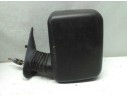 Recambio de retrovisor izquierdo para fiat fiorino enero (255) referencia OEM IAM   CM