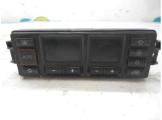 MANDO CLIMATIZADOR 5HB007608 8L0820043M 