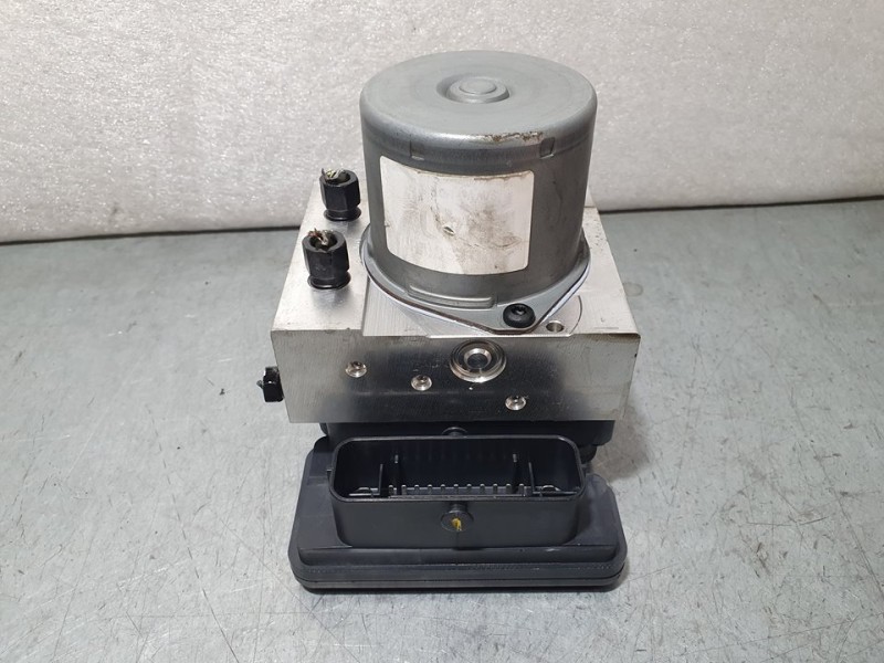 Recambio de abs para hyundai elantra (md) tecno referencia OEM IAM 3X58920570 589203X400 MOBIS