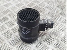 Recambio de caudalimetro para fiat doblo cargo (223) 1.9 jtd sx furg. panorama referencia OEM IAM 55206756 0281002861 BOSCH