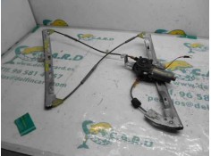 ELEVALUNAS DELANTERO IZQUIERDO 9221G0 