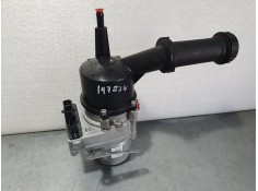 Recambio de bomba direccion electrica para citroën c4 lim. feel edition referencia OEM IAM 9813547780  