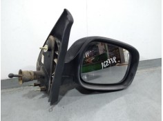 RETROVISOR DERECHO 7700354637d C/ MANDO TOCADO