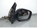 Recambio de retrovisor derecho para renault kangoo (f/kc0) rt referencia OEM IAM 7700354637d  C/ MANDO , TOCADO