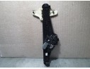 Recambio de elevalunas trasero izquierdo para citroën c5 aircross feel referencia OEM IAM 9822455080  ELECTRICO 6 PINES