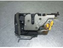 Recambio de cerradura puerta trasera izquierda para dr 5.0 hybrido glp referencia OEM IAM 22277A2  ELECTRICA