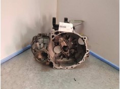 Recambio de caja cambios para seat ibiza (6j5) reference tech referencia OEM IAM MZL 21112 5VELOCIDADES