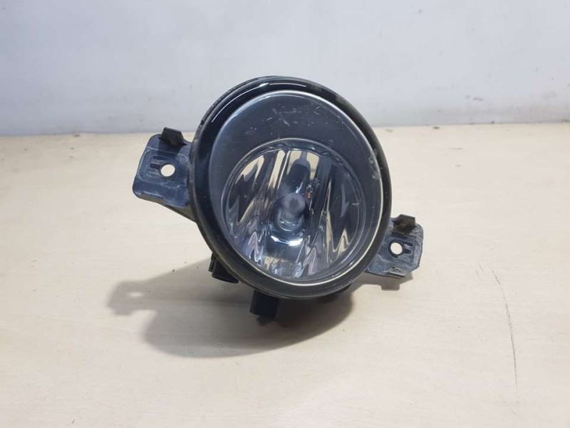Recambio de faro antiniebla izquierdo para renault espace iv (jk0) privilege referencia OEM IAM 8200002469 89201771 VALEO