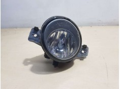 Recambio de faro antiniebla izquierdo para renault espace iv (jk0) privilege referencia OEM IAM 8200002469 89201771 VALEO