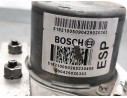 Recambio de abs para fiat bravo (198) 1.9 active multijet referencia OEM IAM 51821005 0265230458 BOSCH