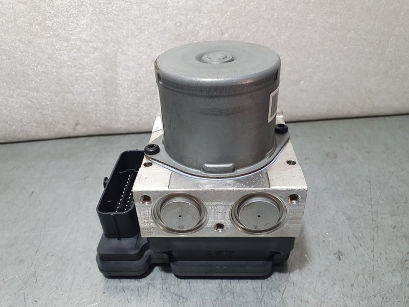 Recambio de abs para hyundai elantra (md) tecno referencia OEM IAM 3X58920570 589203X400 MOBIS