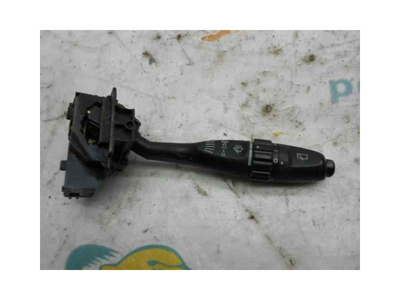 Recambio de mando limpia para mitsubishi space star (dg0) 1900 di-d avance referencia OEM IAM   