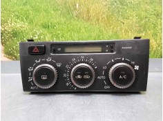 MANDO CLIMATIZADOR 8865053010 1773004023 DENSO