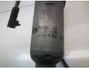 Recambio de elevalunas delantero derecho para nissan primera berl./familiar (p10/w10) básico referencia OEM IAM 400600T 400438B 