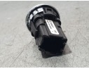 Recambio de boton start/stop para chevrolet cruze lt referencia OEM IAM 95480111  