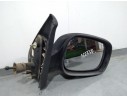 Recambio de retrovisor derecho para renault kangoo (f/kc0) rt referencia OEM IAM 7700354637d  C/ MANDO , TOCADO