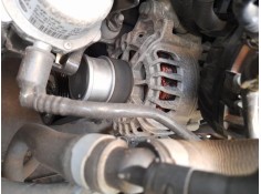 Recambio de alternador para seat arona (kj7, kjp) 1.0 tgi referencia OEM IAM 04E903015GX  