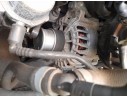 Recambio de alternador para seat arona (kj7, kjp) 1.0 tgi referencia OEM IAM 04E903015GX  