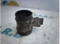 Recambio de caudalimetro para opel meriva cosmo referencia OEM IAM 0281002620  