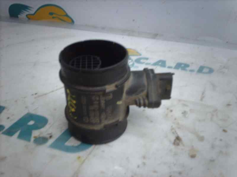 Recambio de caudalimetro para opel meriva cosmo referencia OEM IAM 0281002620  