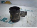 Recambio de caudalimetro para opel meriva cosmo referencia OEM IAM 0281002620  