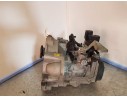 Recambio de caja cambios para seat ibiza (6j5) reference tech referencia OEM IAM MZL 21112 5VELOCIDADES