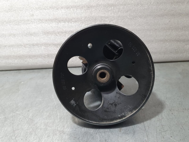 Recambio de bomba direccion para opel astra f berlina gls referencia OEM IAM 90409232  