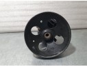 Recambio de bomba direccion para opel astra f berlina gls referencia OEM IAM 90409232  