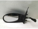 Recambio de retrovisor izquierdo para fiat seicento (187) referencia OEM IAM   CM