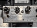 Recambio de abs para fiat bravo (198) 1.9 active multijet referencia OEM IAM 51821005 0265230458 BOSCH
