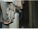 Recambio de elevalunas trasero izquierdo para ssangyong rodius xdi referencia OEM IAM   ELECTRICO 2 PINES