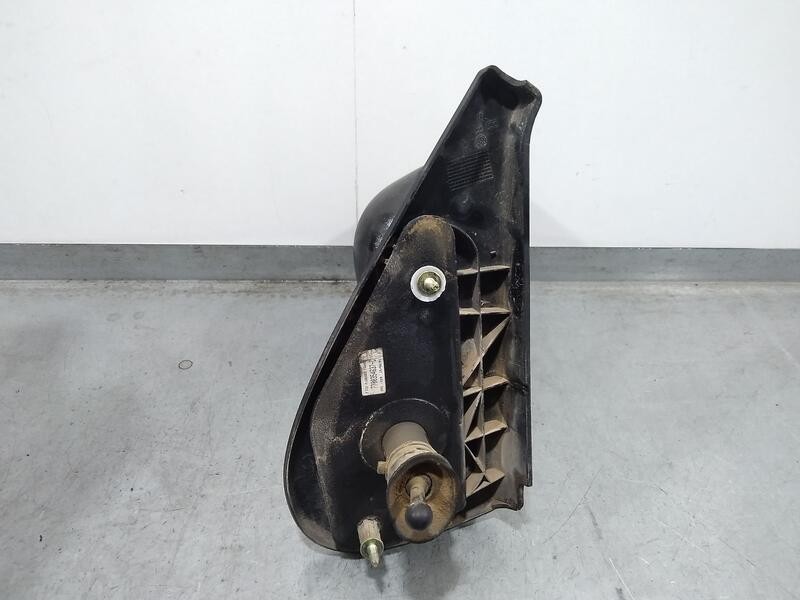 Recambio de retrovisor derecho para renault kangoo (f/kc0) rt referencia OEM IAM 7700354637d  C/ MANDO , TOCADO