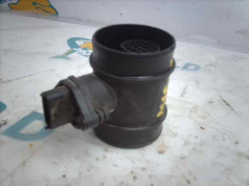 Recambio de caudalimetro para opel meriva cosmo referencia OEM IAM 0281002620  