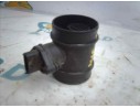 Recambio de caudalimetro para opel meriva cosmo referencia OEM IAM 0281002620  