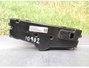 Recambio de mando climatizador para nissan pulsar (c13) acenta referencia OEM IAM 275003ZL0A AC43340133 