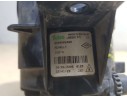 Recambio de faro antiniebla izquierdo para renault espace iv (jk0) privilege referencia OEM IAM 8200002469 89201771 VALEO